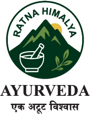 Ratna Himalya Ayurveda
